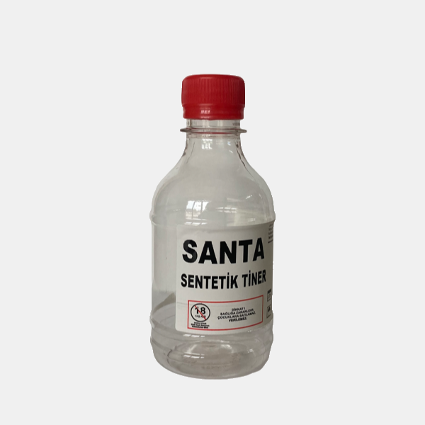 Sentetik Tiner